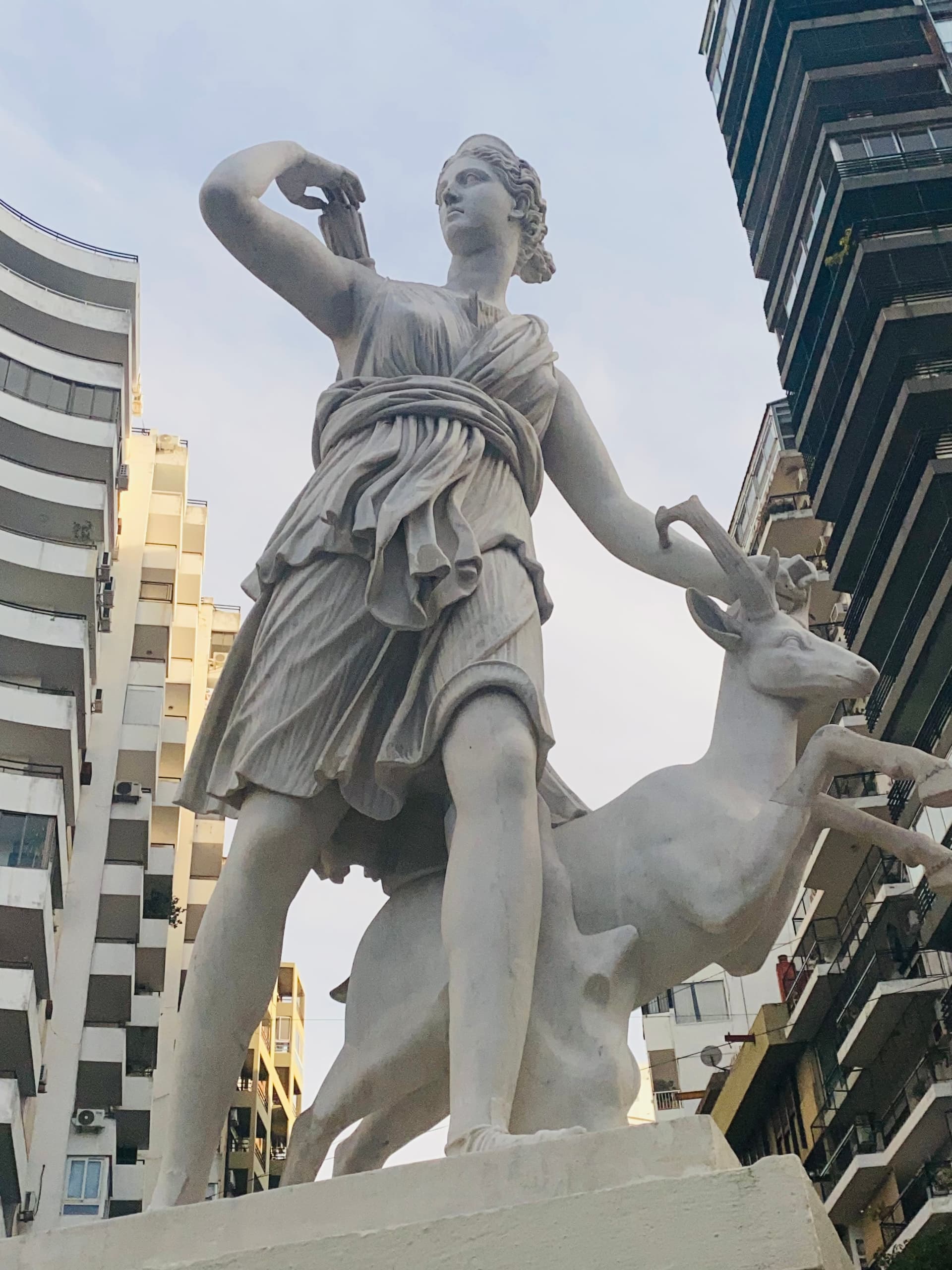Estudio juridico en rosario Lara