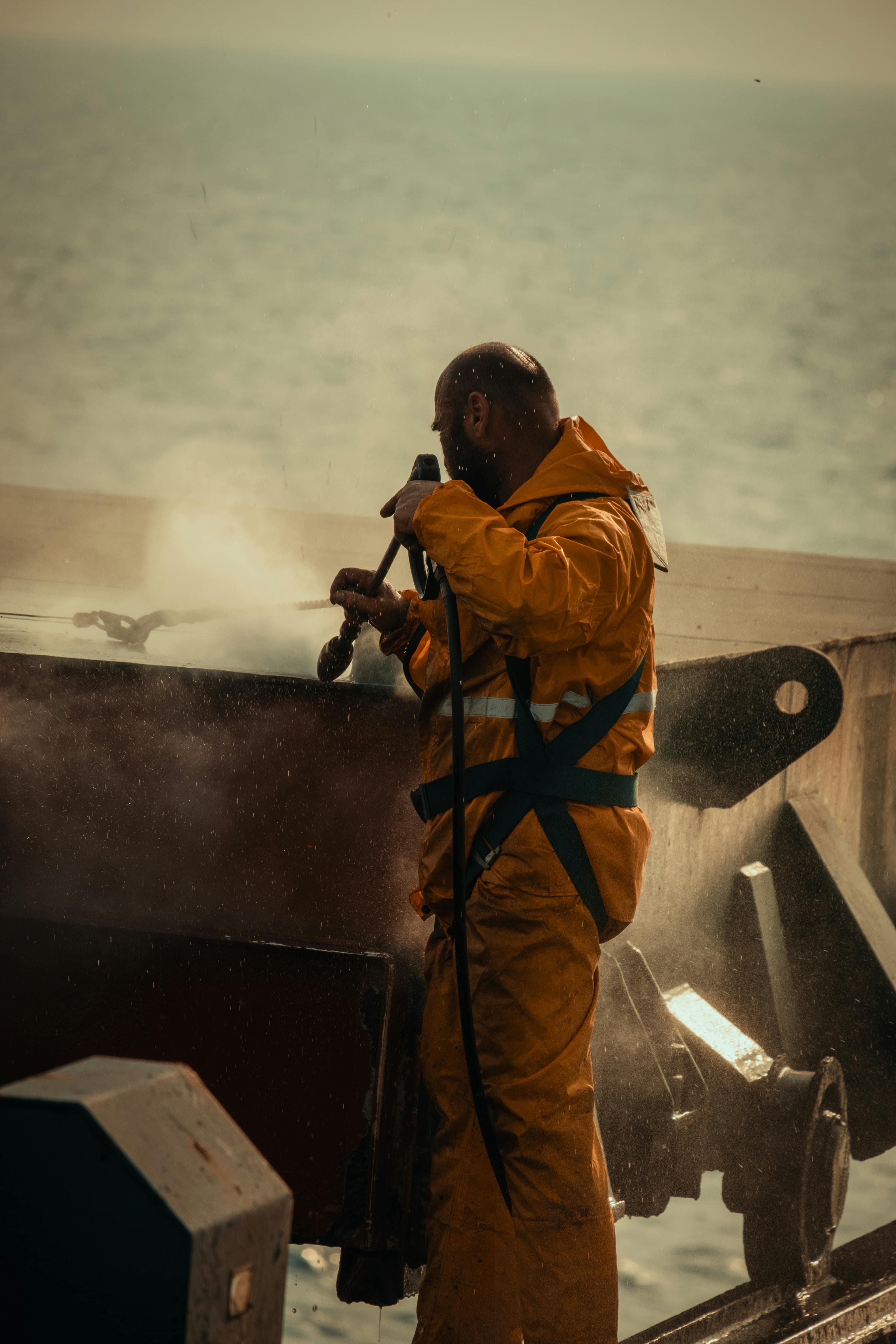 ottografie site of the year